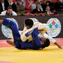 Grand Slam Paris 2013 Judo